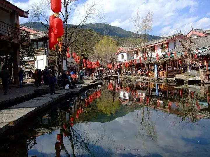 脑洞小老弟无实名认证