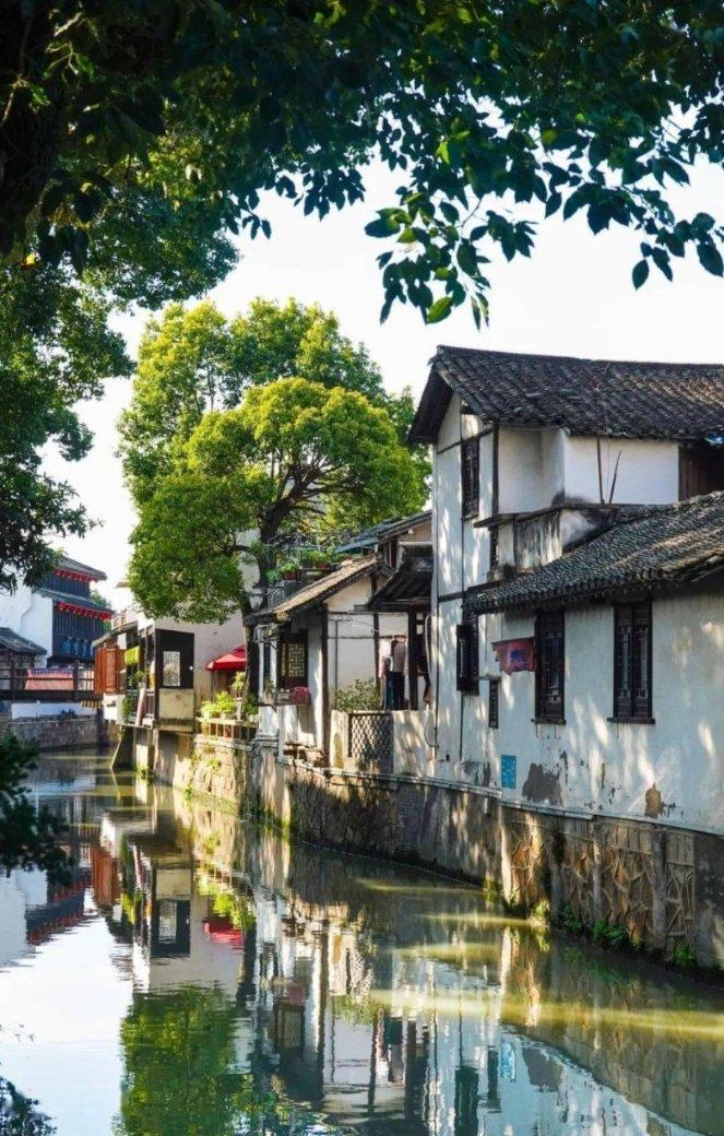厦门信达:公司若有相关重大事项发生,将依据规则要求履行信息披露义务