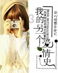 狂野飙客4