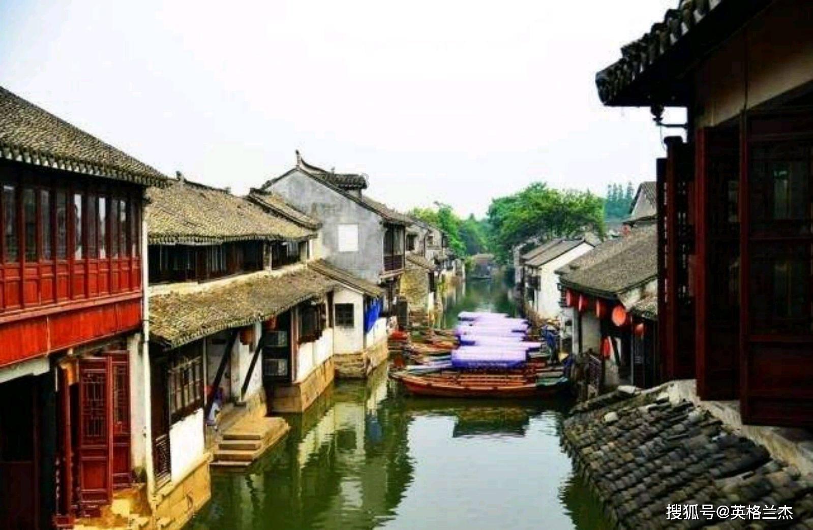 奥森弗里