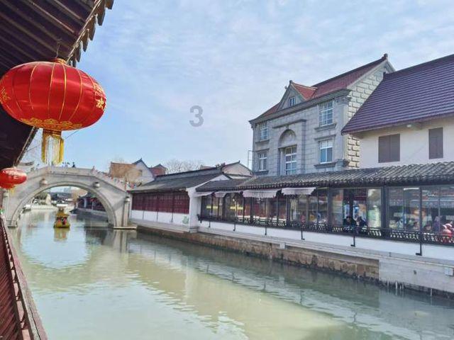 什么是药物性耳聋——滁州天长万聪听力助听器