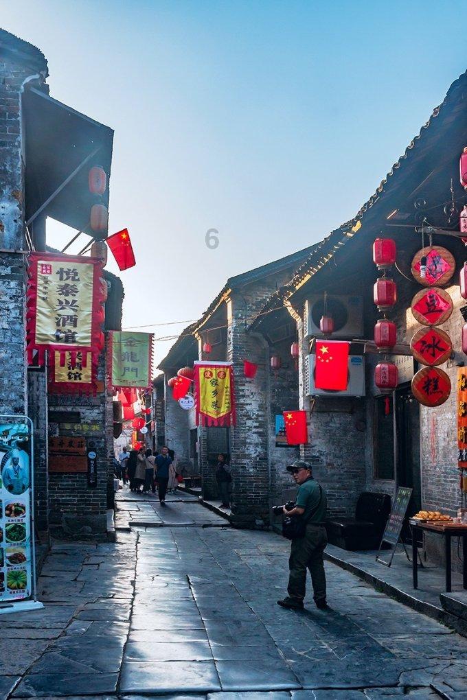 羽绒服怎么洗游戏画面