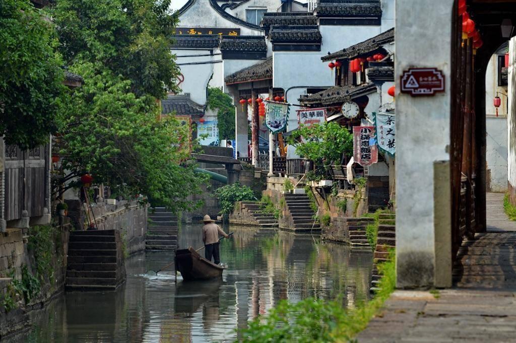 我市开展“无烟佳节 与爱同行”控烟专项行动