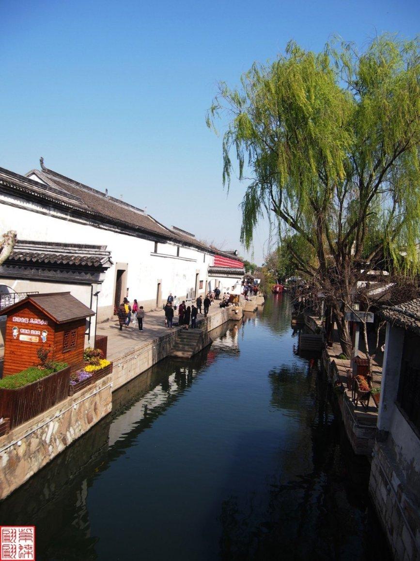 巴拿马有哪些值得推荐的景点或旅游线路？游戏画面