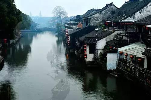 老公特别强势，稍有不顺心就骂人，这样的婚姻是不是注定会离婚呢？