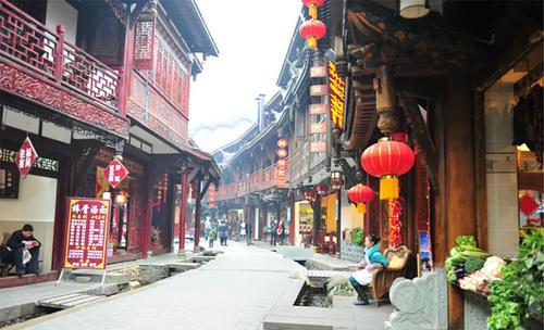 魂斗罗：归来