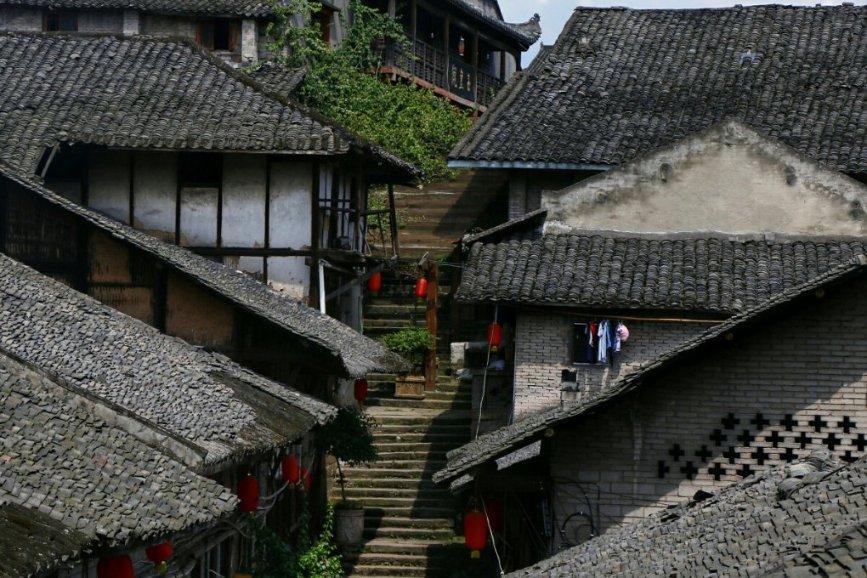 蝙蝠侠：阿甘之城