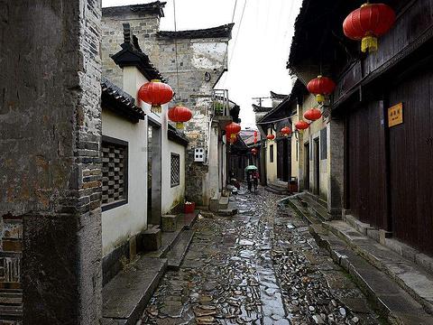 小猫钓鱼游戏龙王版有船