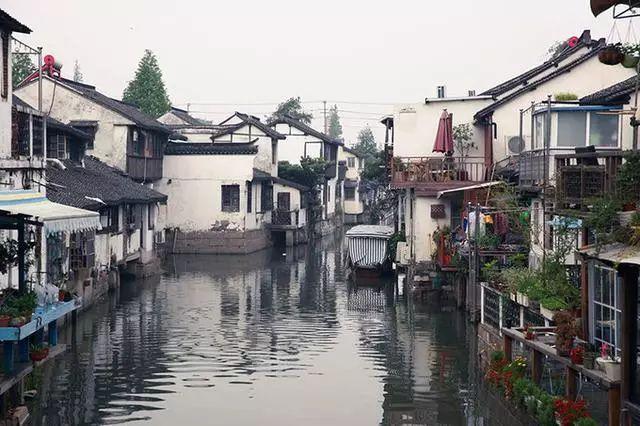 马斯克对特斯拉在日本表现不佳感到恼火,称当地市场“缺乏认识”