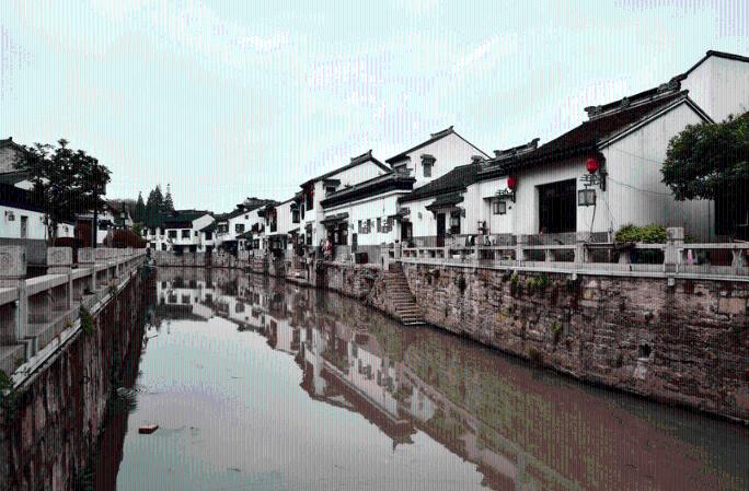 菏泽市三院召开第四届一次职工代表大会