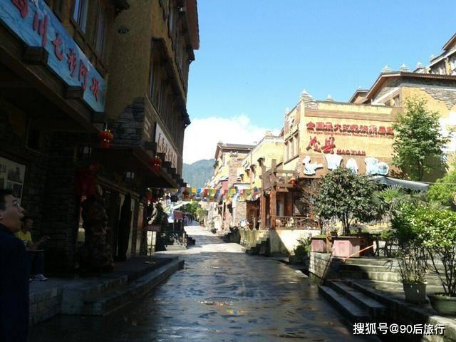 英雄之剑2