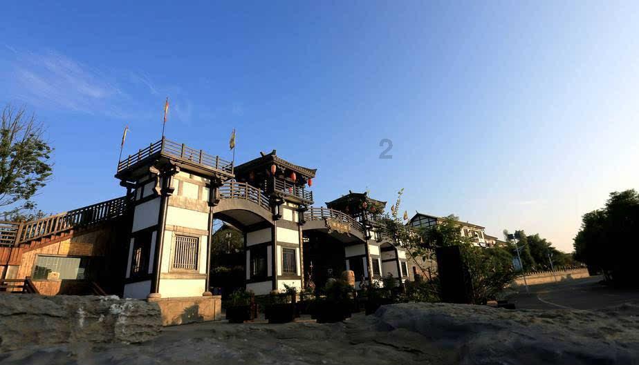 全民剧本大师内置菜单