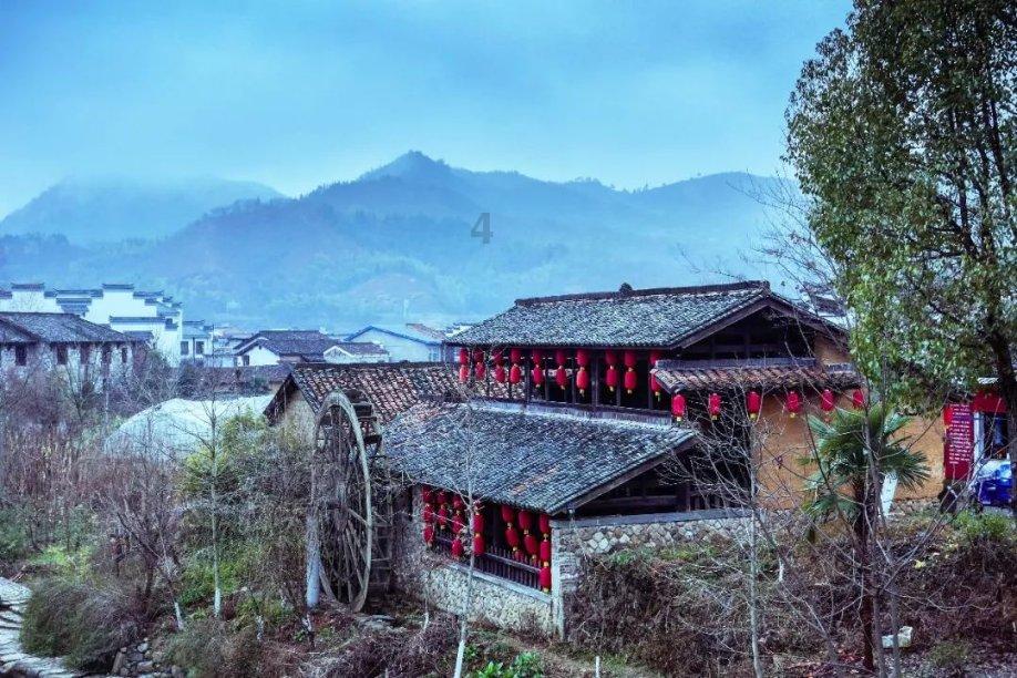 熊出没之重返地球算不算爱国？游戏画面