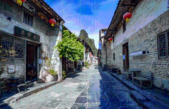 万达电影的新老板,为什么是她?