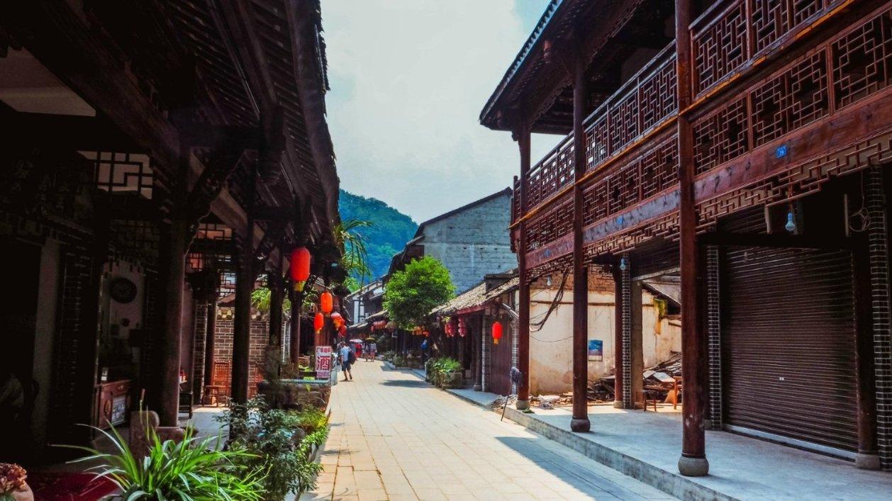 小猫钓鱼开船版最新版下载