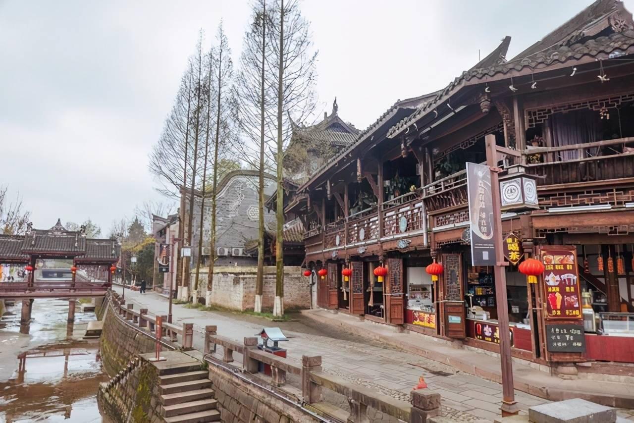 刘伯温为何要跟朱元璋说张昶留不得？是怎么一回事？游戏画面