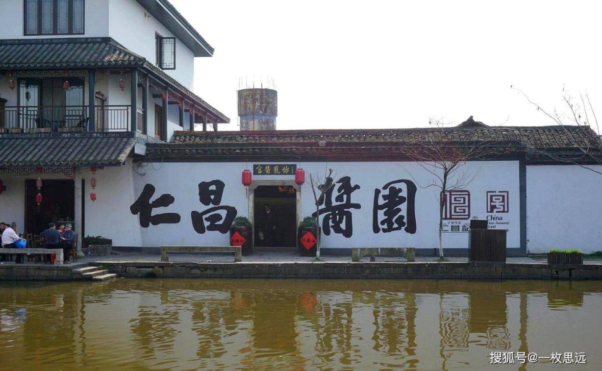 打造专属你的初级育婴师证国家补贴多少钱知识星球,解锁更多精彩!