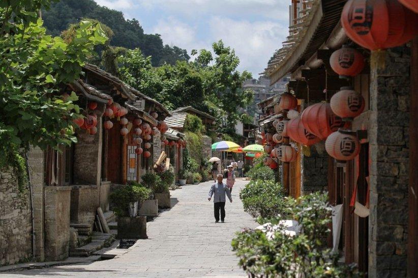 守护飞行城堡