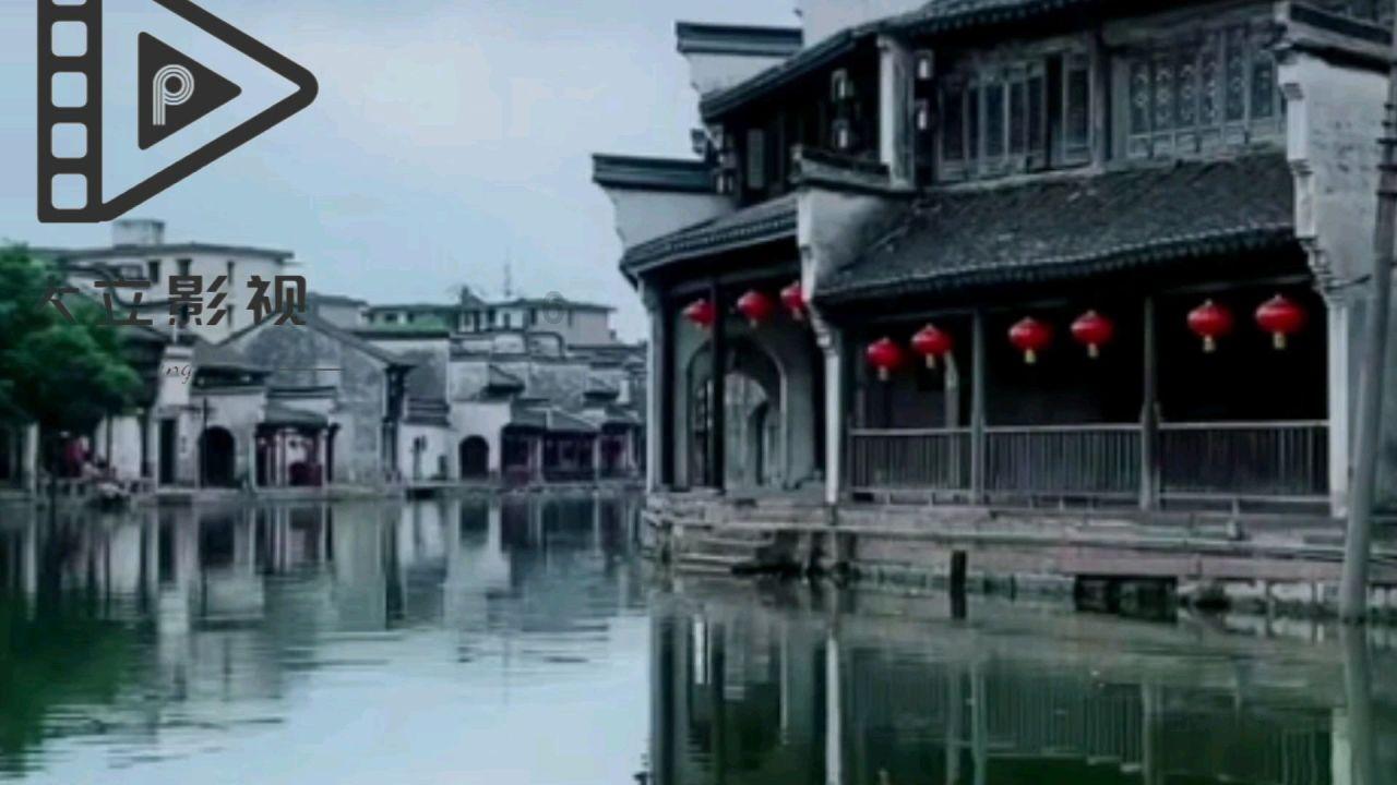 逃离逃犯藏身之处