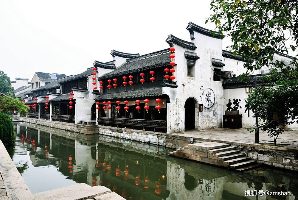 宝宝上火怎么办?- 你的问题都能找到答案的在线问答平台