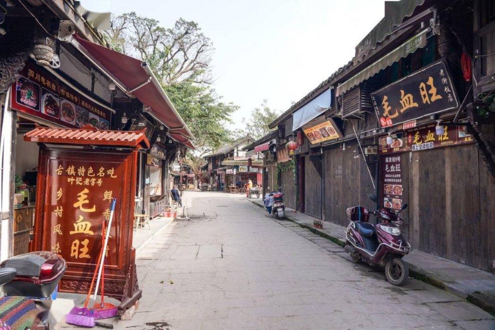 三大夺冠球队客场败北!听听京媒,疆媒,粤媒,辽媒怎么说?