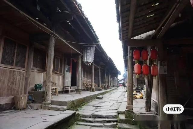 海底捞有哪些白嫖技巧？游戏画面